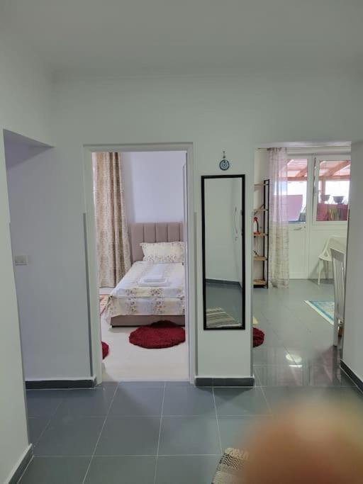 Apartment Rudi 1 In