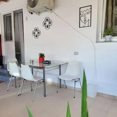 Rudi Apartment 1 In Tirana Exterior photo